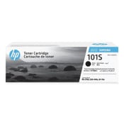 Samsung SU037A (CLT-C505L) Toner, 3,500 Page-Yield, Cyan Item: HEWSU037A