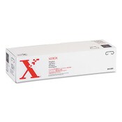 Xerox® 008R12898 Staple Refills, 5,000 Staples/Cartridge, 3 Cartridges/Box Item: XER008R12898